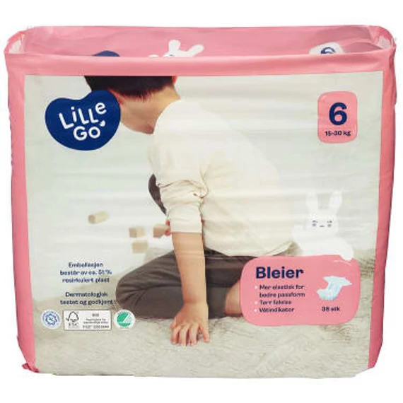 lille go bleier pelenka 6