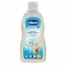 CHICCO MOSOGATÓSZER ILLATMENTES (SENSITIVE, 300ml)