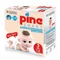 PINE SMART OKOS PELENKA 3MIDI (4-9KG) 22db/csomag